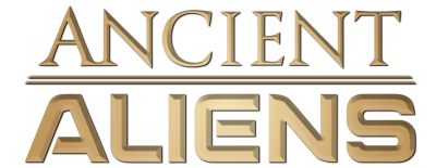 Ancient Aliens