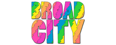 Broad City