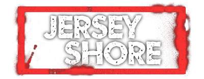 Jersey Shore