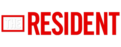The Resident
