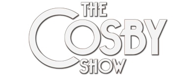 The Cosby Show