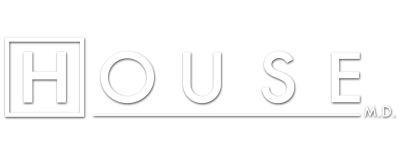 House MD
