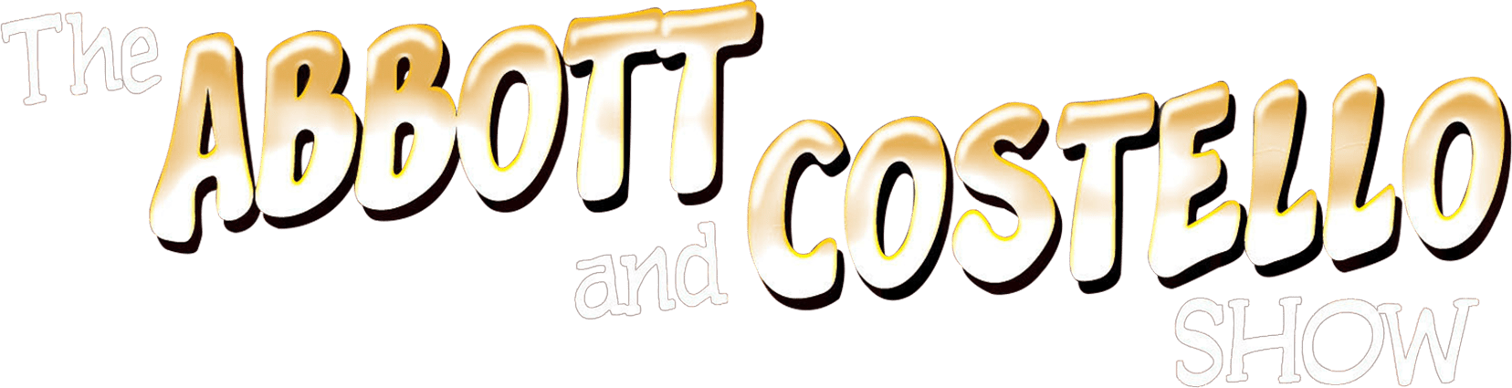 Abbott And Costello Movies