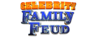 Family Feud