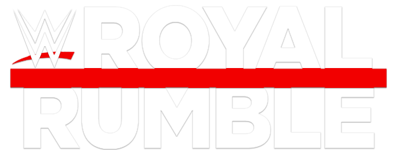 WWE Royal Rumble