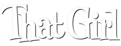 That Girl