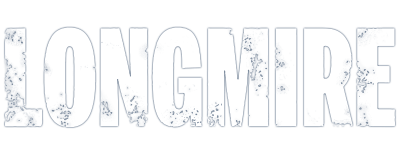 Longmire