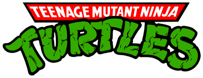 Teenage Mutant Ninja Turtles Movies
