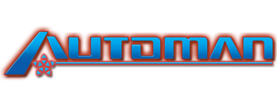 Automan