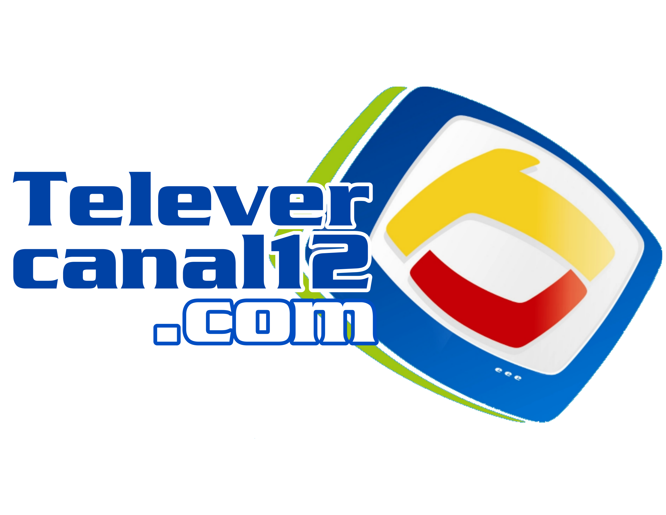 DMA: Telever Canal 12