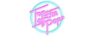 Top Of The Pops