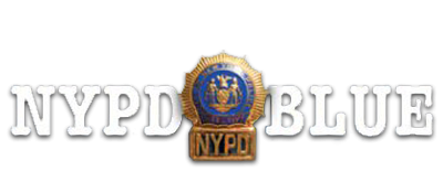 NYPD Blue