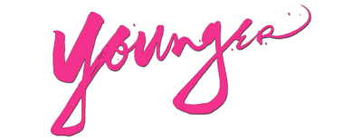 Younger