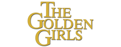 The Golden Girls