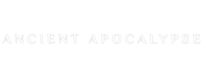 Ancient Apocalypse