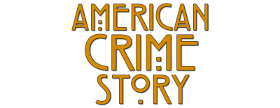 American Crime Story