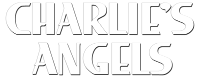 Charlies Angels Original