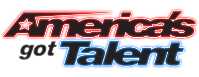 Americas Got Talent