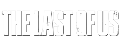 The Last Of Us
