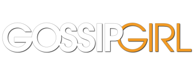 Gossip Girl (2007)