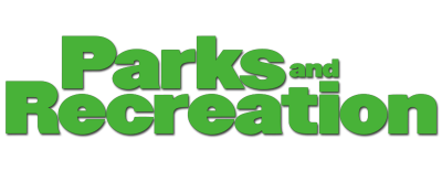 Parks And Recreation