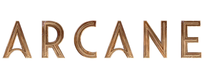 Arcane