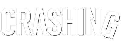 Crashing