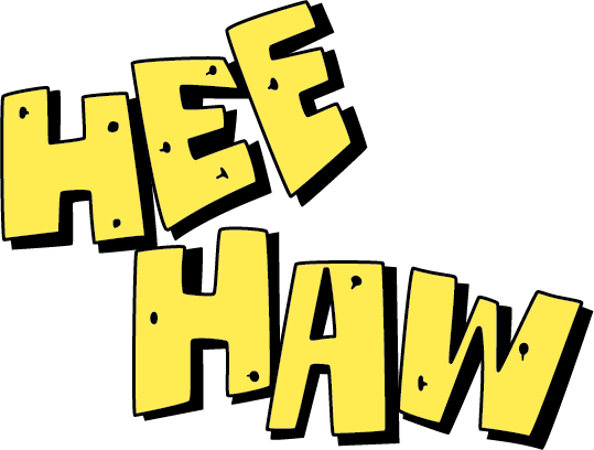 Hee Haw