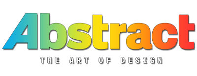 Abstract The Art of Design