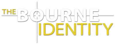 Bourne Movies