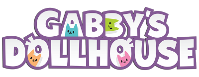 Gabbys Dollhouse