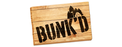 Bunk'd