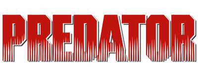 Predator