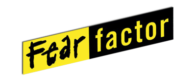 Fear Factor