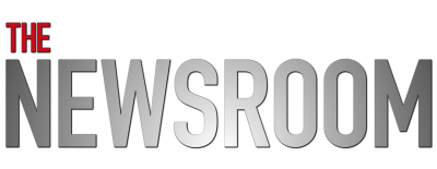 The Newsroom
