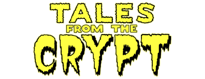 Tales From The Crypt