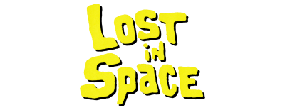 Lost In Space (1965)