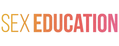 Sex Education