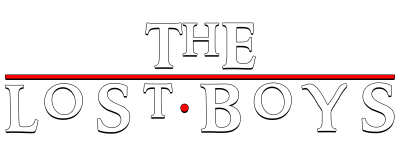 The Lost Boys