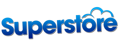 Superstore