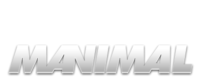 Manimal