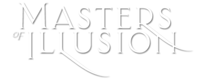 Masters Of Illusion