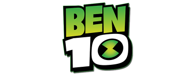 Ben 10 (2016)