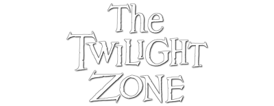 The Twilight Zone (1959)