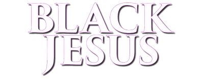 Black Jesus