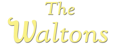 The Waltons