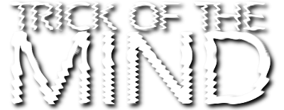 Derren Brown-Trick Of The Mind