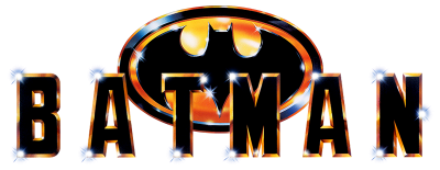 Batman Movies