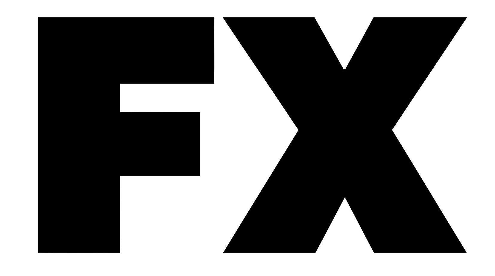 EL: FX