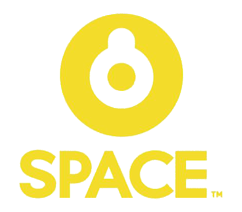 BRA: SPACE ʙʀᴀsɪʟ ᴴᴰ